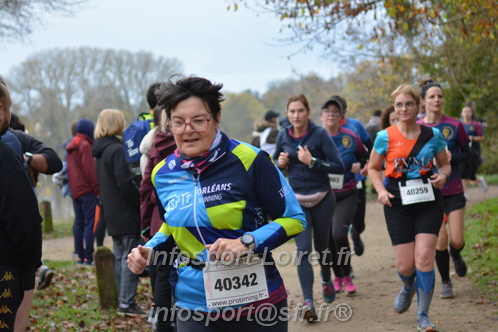 Les Foulees du Dragon 2025/FDRAGON_2025_01729.JPG